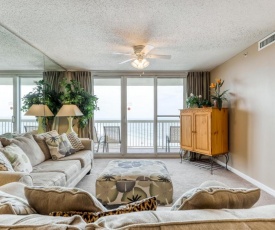 The Resorts Of Pelican Beach 1613 Destin (Condo)