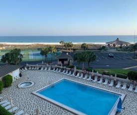 Unit 406 - East Gulf View Gold Unit at Affordable Bronze Rate Destin FL!