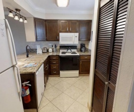 Unit 508 - Beach View! East Pool View! Gold Unit! Walk In Shower!