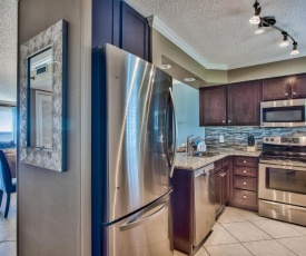 Unit 603 - Islander 603 Coastal Contemporary Beach Condo - Holiday Isle