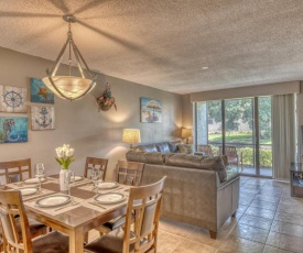 Shorewalk Full Condo-IMG-Beaches-Anna Maria