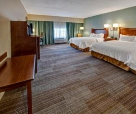 Hampton Inn & Suites Destin Sandestin Area