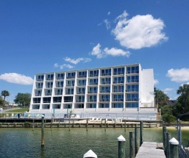 Inn on Destin Harbor, Ascend Hotel Collection