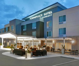 TownePlace Suites by Marriott Sarasota/Bradenton West