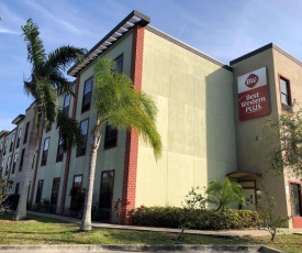 Best Western Plus Bradenton Gateway Hotel