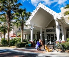 Residence Inn by Marriott Amelia Island