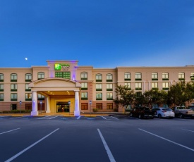 Holiday Inn Express & Suites Bradenton East-Lakewood Ranch, an IHG Hotel