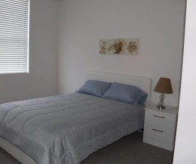 Riverwalk Apartments 30 Day Stays