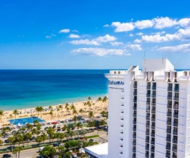 Bahia Mar - Fort Lauderdale Beach - DoubleTree by Hilton