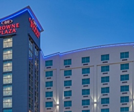 Crowne Plaza Hotel & Resorts Fort Lauderdale Airport/ Cruise, an IHG Hotel