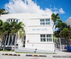 The Drift Hotel