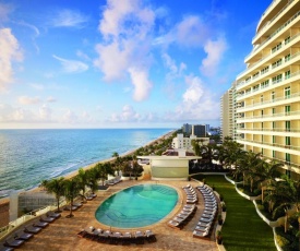 The Ritz-Carlton, Fort Lauderdale