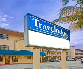 Travelodge by Wyndham Fort Lauderdale