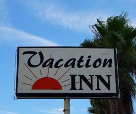 Vacation Inn Motel