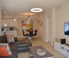 Fort Myers Luxury Vacation Condo