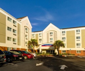 Candlewood Suites Fort Myers Interstate 75, an IHG Hotel