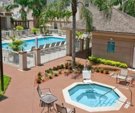 Homewood Suites by Hilton Fort Myers