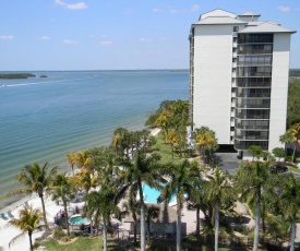 Resort Harbour Properties - Fort Myers / Sanibel Gateway