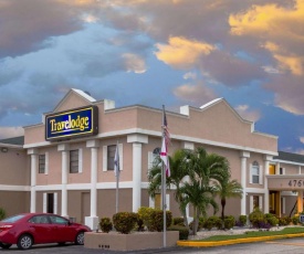 Travelodge by Wyndham Fort Myers