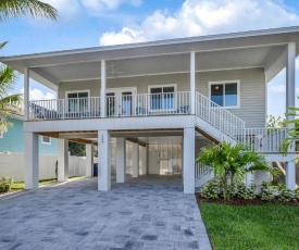 246 Delmar Ave by Coastal Vacation Properties