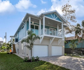 5545 Palmetto Street by Coastal Vacation Properties