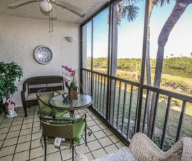 Bay Village By Distinctive Beach Rentals