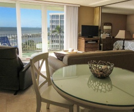 Estero Blvd Condo 7300