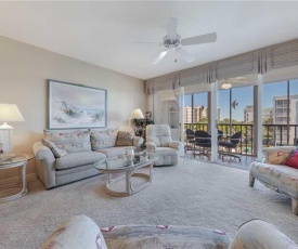 Hibiscus Pointe 733, 2 Bedrooms, WiFI, Heated Pool Access, Sleeps 6