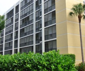 Hibiscus Pointe Condo #239979