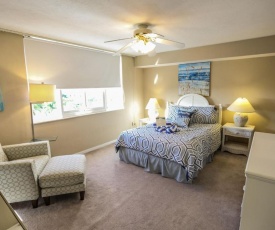 Ocean Harbor by Distinctive Beach Rentals