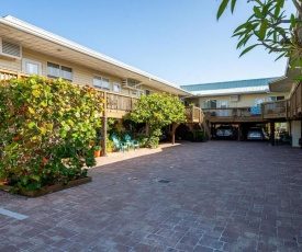 Riptide #12 - 711 Estero Blvd by Coastal Vacation Properties