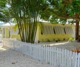 Key West Style House #54635 Home