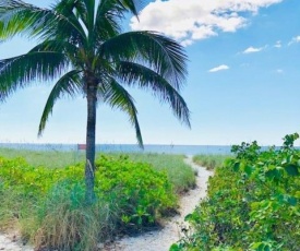 Sandy Bottoms - Wkly condo