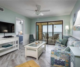 Smuggler's Cove 5B5, 2 Bedrooms, WiFi, Pool Access, Sleeps 4