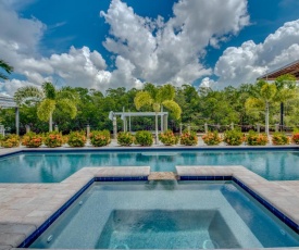 Villa Blue Heron II, Fort Myers Beach