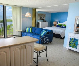 Estero Beach & Tennis #1006C Apartment