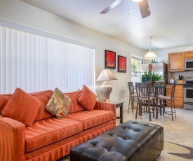 Gulf Breeze Condos