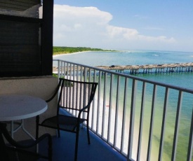 Lover's Key Beach Club by Check-In Vacation Rentals