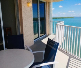 Lover's Key Resort by Check-In Vacation Rentals