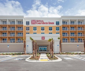 Hilton Garden Inn Ft. Walton Beach