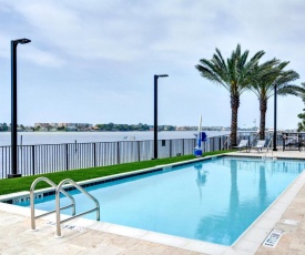 Residence Inn by Marriott Fort Walton Beach