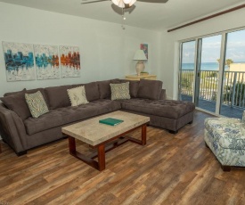 SeaCrest 301B condo