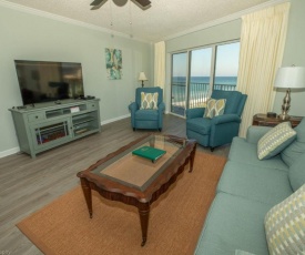 SeaCrest 701AB condo