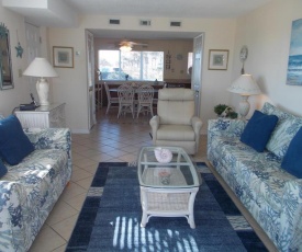 Seaspray Condos 217