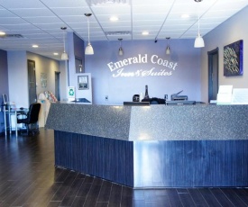 Emerald Coast Inn & Suites