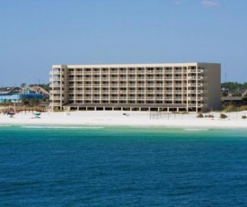 Four Points by Sheraton Destin - Fort Walton Beach