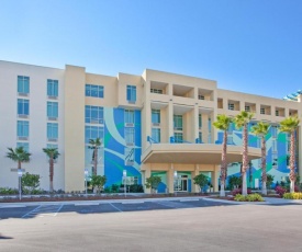 Holiday Inn Resort Fort Walton Beach, an IHG Hotel