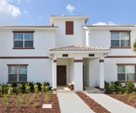 1588SW- The Retreat at ChampionsGate