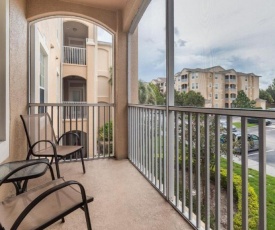 5 Star Condo on Windsor Hills Resort, Orlando Condo 4781