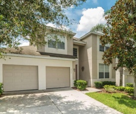 5 Star Villa with Private Pool on Windsor Hills Resort, Orlando Villa 4915